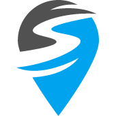 Surface Water Solutions Pros