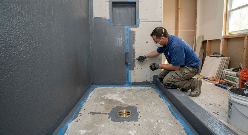 Surface Water Solutions