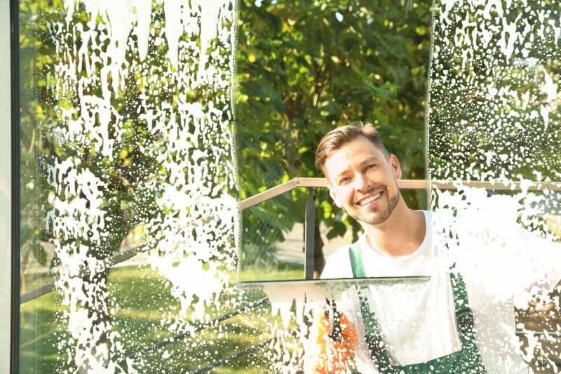 Local Surface Water Solutions pros at work