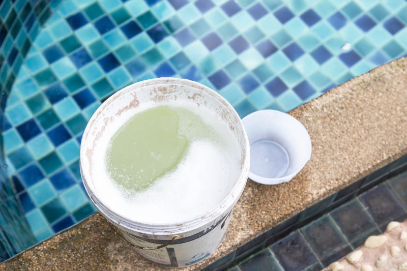 Surface Water Solutions